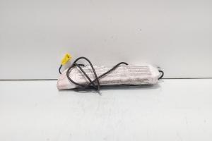 Airbag scaun stanga fata, cod 5N0880241C, VW Tiguan (5N) (id:702739) din dezmembrari