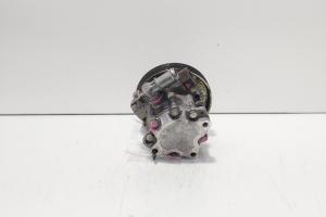 Pompa servo directie, cod 9647983580, Citroen C8 2.2 HDI, 4HW (id:642856) din dezmembrari