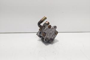Pompa servo directie, cod 8D0145177Q, Skoda Superb I (3U4), 2.0 TDI, BSS (id:702733) din dezmembrari