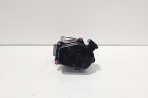Clapeta acceleratie, cod 03L128063Q, Vw Passat Variant (365) 1.6 TDI, CAY (id:696594) din dezmembrari