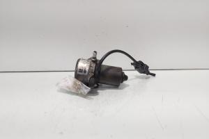 Pompa vacuum frana, cod 95073598, Opel Mokka, 1.7 CDTI, A17DTS (id:702748) din dezmembrari