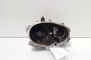 Capac axe came spate, cod 06F103530D, VW Passat Variant (3C5), 2.0 FSI, BVY (id:702735) din dezmembrari