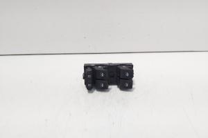 Butoane comanda geam usa stanga fata, cod 3G0959857C, Skoda Superb III (3V3) (id:702159) din dezmembrari