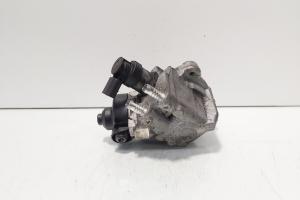 Pompa inalta presiune, cod 03L130755, 0445010507, Seat Exeo ST (3R5), 2.0 TDI, CAGA (id:702741) din dezmembrari