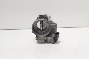 Clapeta acceleratie, cod 03G128063C, Audi A4 (8EC, B7), 2.0 TDI, BRE (id:702740) din dezmembrari