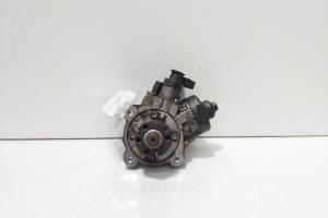 Pompa inalta presiune, cod 03L130755D, 0445010514, Skoda Octavia 2 Combi (1Z5), 2.0 TDI, CFH (id:702750) din dezmembrari