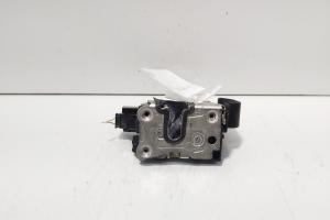 Broasca usa dreapta spate, cod 825020966R, Dacia Duster (id:702834) din dezmembrari