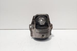 Tampon motor dreapta, cod 8R0199381, Audi A5 Sportback (8TA) 2.0 TDI, CGL (id:702846) din dezmembrari