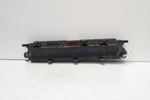Ceas bord, cod 8200787774, Renault Scenic 2 (id:702806) din dezmembrari