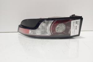 Stop dreapta aripa cu led, Land Rover Range Rover Evoque (id:702749) din dezmembrari