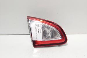 Stop stanga haion, cod 89503189, Nissan Qashqai (id:702816) din dezmembrari