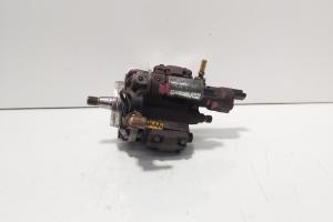 Pompa inalta presiune, Ford Focus 2 (DA), 1.8 TDCI, KKDA (id:702822) din dezmembrari