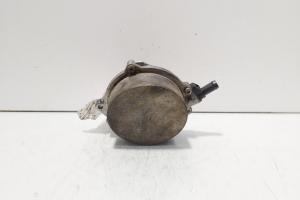Pompa vacuum, cod 057145100T, Audi A6 (4F2, C6), 3.0 TDI, BMK (id:702736) din dezmembrari