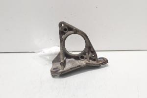 Suport planetara dreapta, Renault Megane 2, 1.5 DCI, K9KG724 (id:702812) din dezmembrari