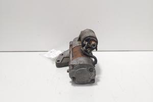 Electromotor, Mitsubishi Grandis, 2.0 DI-D, BSY, 6 vit man (id:702732) din dezmembrari