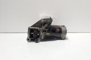 Electromotor, Mitsubishi Grandis, 2.0 DI-D, BSY, 6 vit man (id:702732) din dezmembrari