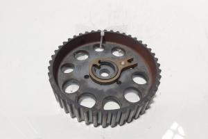 Fulie ax came, cod 04L109105, VW Golf 7 (5G), 2.0 TDI, CRB (id:702807) din dezmembrari