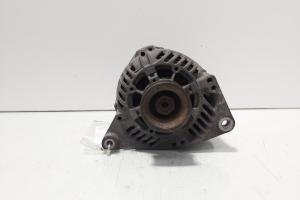 Alternator, Audi A4 (8D2, B5), 1.8 benz, ADR (id:702734) din dezmembrari