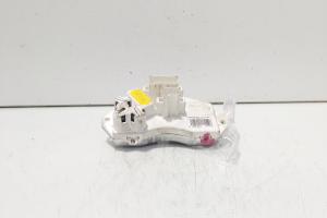 Releu ventilator bord, Bmw 1 (E81, E87), 2.0 diesel, N47D20C (id:702814) din dezmembrari