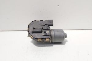Motoras stergator dreapta fata, cod 5M0955120, Vw Golf 6 Plus, vol pe stanga (id:702964) din dezmembrari