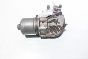 Motoras stergator dreapta fata, cod 5M0955120, Vw Golf 6 Plus, vol pe stanga (id:702877) din dezmembrari