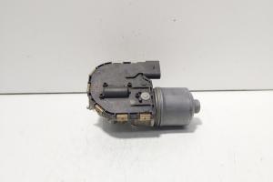 Motoras stergator dreapta fata, cod 5M0955120D, Vw Golf 6 Plus, vol pe stanga (id:702869) din dezmembrari