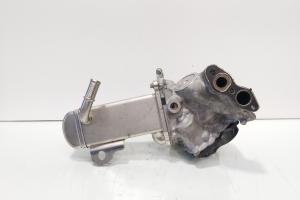 EGR cu racitor gaze, cod 30725888, Ford Kuga I, 2.0 TDCI, UFMA (id:702969) din dezmembrari