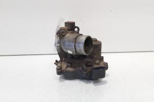 EGR cu clapeta, cod 04B131501D, VW Polo (6R), 1.4 TDI, CUS (id:702977) din dezmembrari
