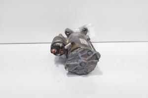 Electromotor, cod 6G9N-11000-FA, Volvo V50, 2.0 diesel, D4204T, 6 vit man (id:702981) din dezmembrari
