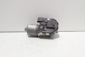 Motoras stergator stanga fata, cod 5M0955119A, Vw Golf 5 Plus (5M1) vol pe stanga (id:702857) din dezmembrari