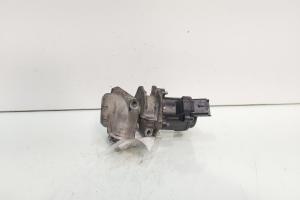 EGR, Ford Focus 2 (DA), 1.6 TDCI, G8DB (id:702971) din dezmembrari