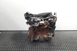 Motor, cod K9K770, Renault Modus 1.5 DCI, K9K770 (id:702912) din dezmembrari
