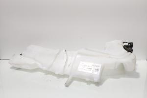 Vas strop gel cu un motoras, cod 6M5T-F221050, Ford Kuga I (id:703044) din dezmembrari