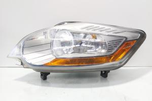 Far stanga, Ford Kuga I, vol pe dreapta (id:703013) din dezmembrari