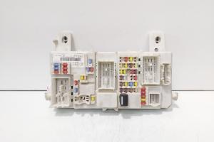 Tablou sigurante, cod 7M5T-14A073-JG, Ford Kuga I (id:703014) din dezmembrari