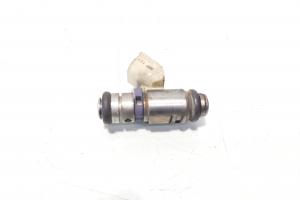 Injector, cod 036031T, VW Golf 4 (1J1), 1.6 benz, BCB (id:703040) din dezmembrari