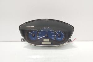 Ceas bord, cod 96398027, Chevrolet Matiz (M200, M250) 1.0 benz, vol pe stanga (id:703021) din dezmembrari