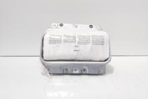 Airbag pasager, cod 6M51-R042B84-BD, Ford C-Max 1 (id:703016) din dezmembrari
