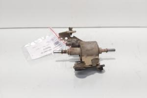 Pompa webasto, cod AV61-9A407-BD, Ford Kuga I 2.0 TDCI, UFDA (id:703022) din dezmembrari
