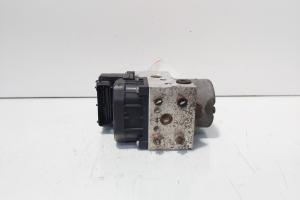 Unitate control ABS, cod 96457018, Chevrolet Matiz (M200, M250) (id:703046) din dezmembrari