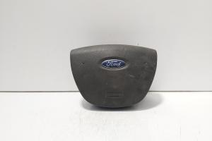 Airbag volan, cod 8V41-R042B85-AEW, Ford Kuga I (id:703023) din dezmembrari