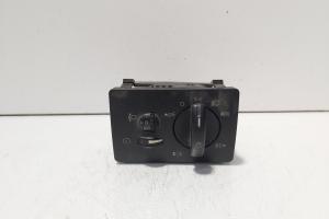 Bloc lumini cu functii auto si proiectoare, cod 7M5T-13A024-DA, Ford C-Max 1 (id:703024) din dezmembrari