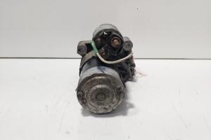 Electromotor, cod 9601667580, Peugeot 208 1.6 HDI, BHY, 5 vit man (id:703230) din dezmembrari
