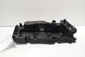 Capac culbutori, cod 03L103469S, Audi A4 (8W2, B9) 2.0 TDI, DET (id:703236) din dezmembrari