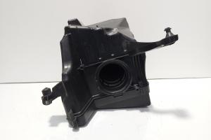 Carcasa filtru aer, cod 7M51-9600-BF, Ford Focus 2 Combi (DA) 2.0 TDCI, G6DA (id:703045) din dezmembrari