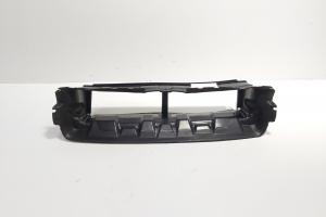 Difuzor captare aer, cod F1EB-8312-BA, Ford Focus 3 (id:703217) din dezmembrari