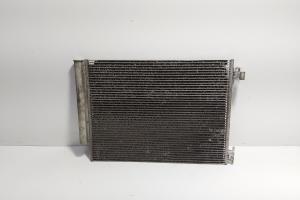 Radiator clima, cod 921006843R, Dacia Sandero 2 1.5 DCI, K9K612 (id:703010) din dezmembrari