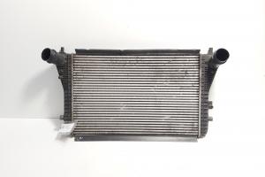 Radiator intercooler, cod 3C0145805AN, Vw Passat (3C2) 2.0 TDI, CFF (id:703008) din dezmembrari
