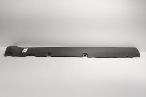 Ornament prag dreapta, cod 8V41-S10154-AC, Ford Kuga I (id:703012) din dezmembrari
