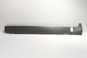 Ornament prag stanga, cod 8V41-S10155-AC, Ford Kuga I (id:703011) din dezmembrari